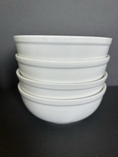 Target home white for sale  Grand Rapids