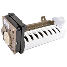 Whirlpool wpw10190965 genuine for sale  Miami