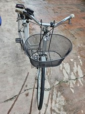 Masciaghi olanda bici usato  Desio