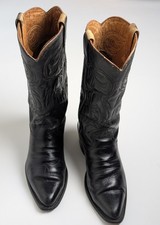 Vintage texas men for sale  San Diego