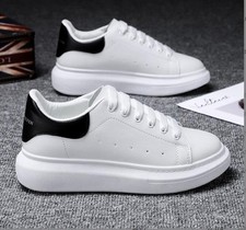 Chaussures sport compensées d'occasion  France