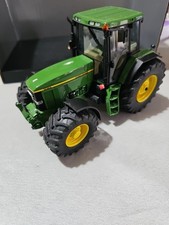 Schuco john deere for sale  WELLINGBOROUGH
