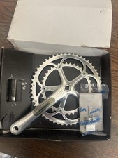 Nos campagnolo chorus for sale  KEIGHLEY