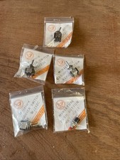 Model railway minature for sale  WIGAN