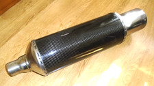 autograss for sale  SPALDING