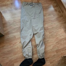 Patagonia pantalone guadino usato  Spedire a Italy
