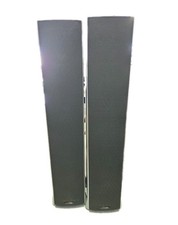 Polk audio monitor for sale  Pompano Beach