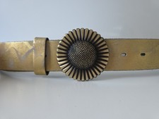 Umjubelt mirasol gold gebraucht kaufen  Sundern (Sauerland)
