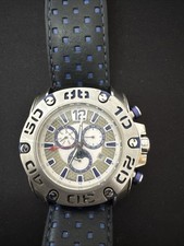 Lorean dl05 1005 gebraucht kaufen  Ahlerstedt