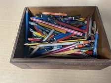 Vintage box drawing for sale  WESTON-SUPER-MARE