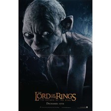 Lord the ring d'occasion  Villeneuve-lès-Avignon
