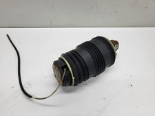 Mercedes w211 luftfederung gebraucht kaufen Mercedes w211 luftfederung gebraucht kaufen  Kleinrinderfeld