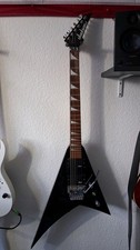 Gitarre jackson randy gebraucht kaufen  Hagen