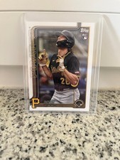 Topps series 2025 gebraucht kaufen  Fürth