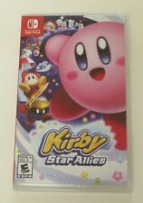 Replacement case kirby for sale  Rego Park