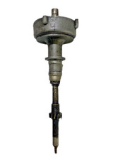 ORIGINAL GM Chevy Corvair 1964-68 Monza 110 HP Distribuidor 1110319 Delco Remy 4, usado comprar usado  Enviando para Brazil