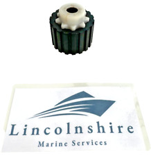 Evinrude johnson 4hp for sale  NOTTINGHAM