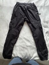 Stone island combat for sale  CRUMLIN