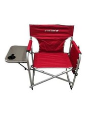Wejoy campingstuhl tragbarer gebraucht kaufen  Leipzig