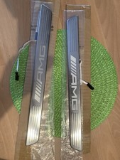 Mercedes amg w176 gebraucht kaufen  Baden-Baden