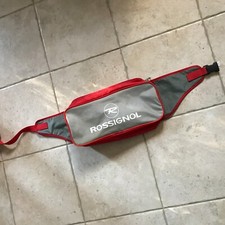 Rossignol vintage grande d'occasion  Saint-Raphaël