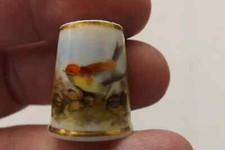 Beautiful royal worcester for sale  WHITLAND