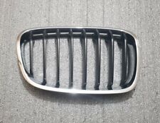 Bmw serie f20 usato  Mirano