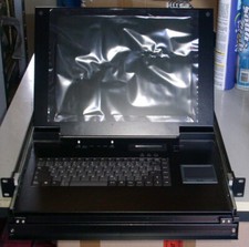 Lkm 9268g konsole gebraucht kaufen  Birkenheide