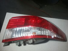 2003 2004 honda for sale  Rancho Cordova