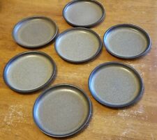 Set denby romany for sale  Gilbert
