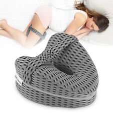Kniekissen leg pillow gebraucht kaufen  Bremen