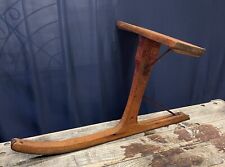 Antique jack jumper for sale  Alpharetta