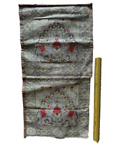 Indian handicraft for sale  Redwood City