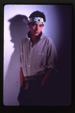 Ralph macchio karate for sale  Laguna Beach