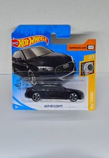 audi rs5 gebraucht kaufen audi rs5 gebraucht kaufen Mannheim