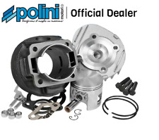Kit polini 102cc usato  Massa di Somma