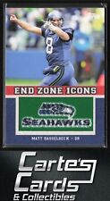 Matt hasselbeck 2011 for sale  Charleston