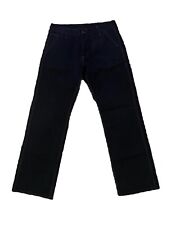 Carhartt pantaloni cargo usato  Imola