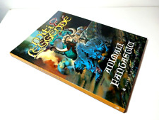 Miti leggende animali usato Miti leggende animali usato  Faenza