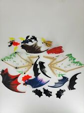 Lego dragon wings for sale  Kent