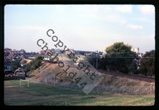 Unidentified class west for sale  YORK