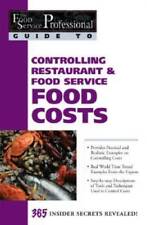 Food service professional for sale  Montgomery