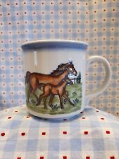 Etched mare foal for sale  Smyrna