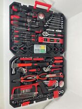 Complete tool box for sale  Allen