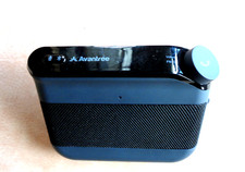 Avantree roadtrip bluetooth gebraucht kaufen  Erftstadt