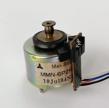 Technics 200 mmn usato  Pontedera