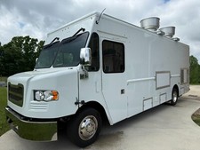 2023 ford f59 for sale  Greeneville