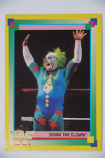Doink the clown gebraucht kaufen  Hemau