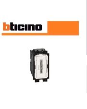 Originale bticino living usato  Italia