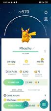Shiny may bow usato  Spedire a Italy